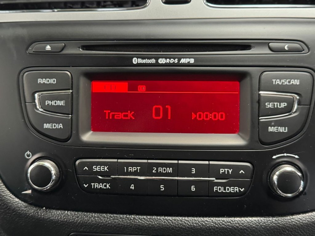 Used Kia Ceed 2014 for sale - 77328189: Photo 38