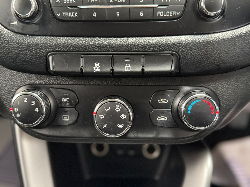 Used Kia Ceed 2014 for sale - 77328189: Photo 39