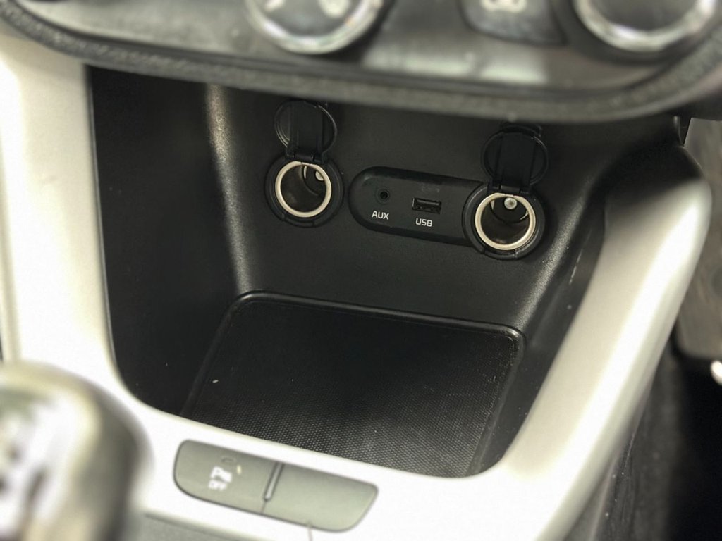 Used Kia Ceed 2014 for sale - 77328189: Photo 40