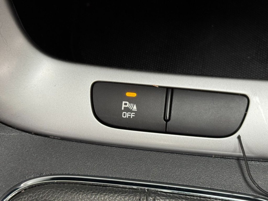 Used Kia Ceed 2014 for sale - 77328189: Photo 41