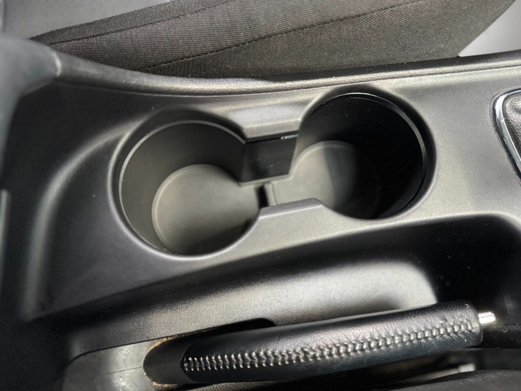 Used Kia Ceed 2014 for sale - 77328189: Photo 43