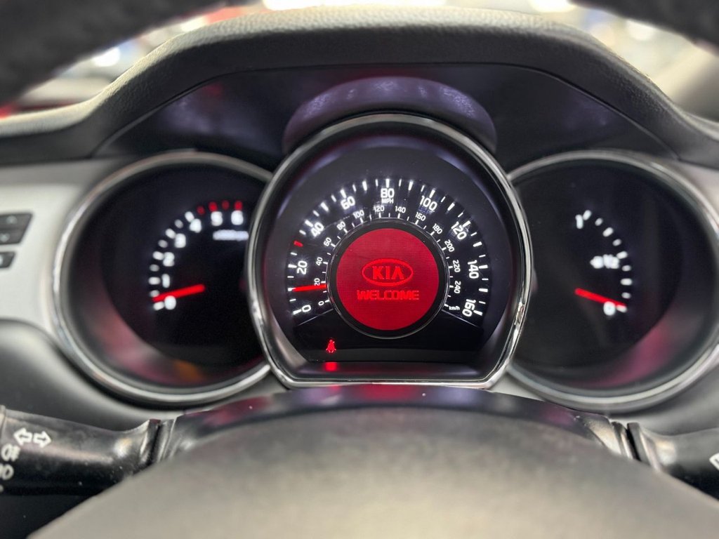 Used Kia Ceed 2014 for sale - 77328189: Photo 45