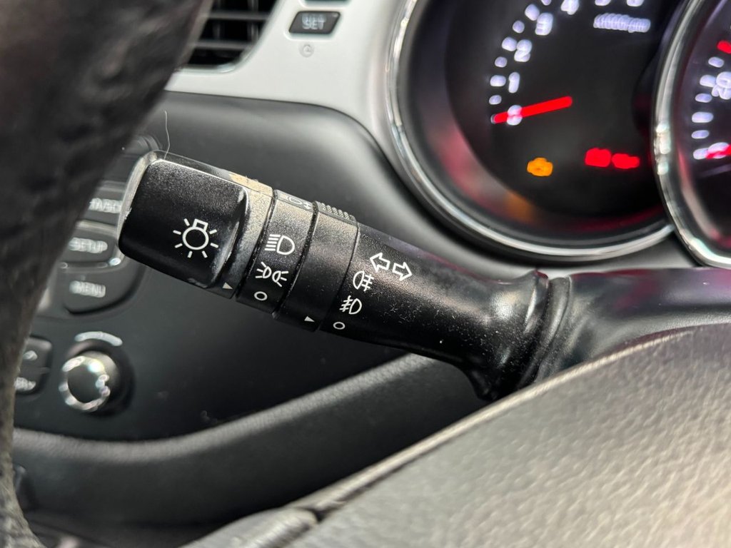 Used Kia Ceed 2014 for sale - 77328189: Photo 46