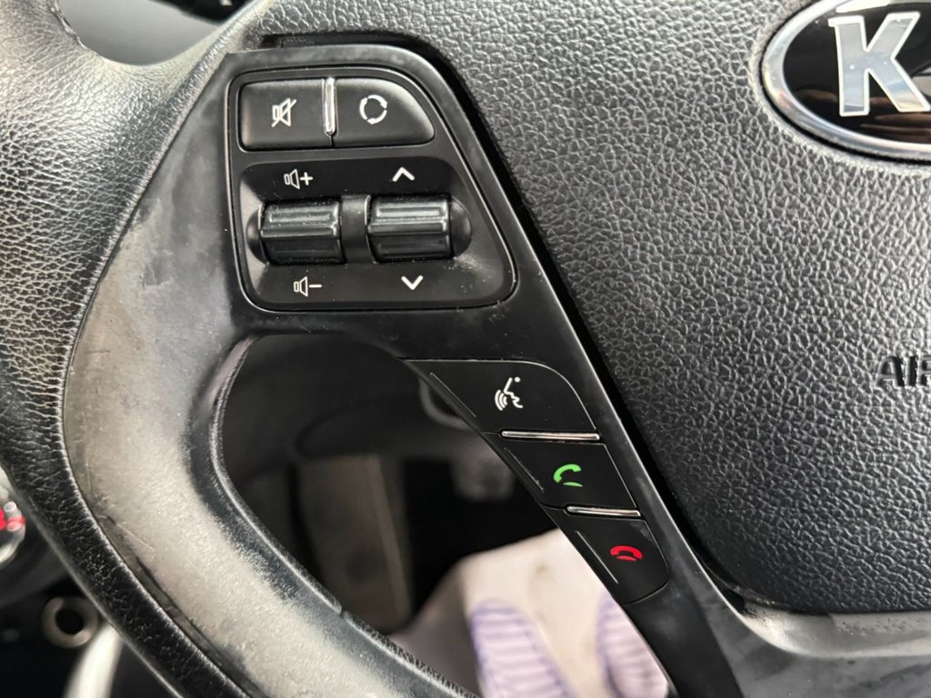 Used Kia Ceed 2014 for sale - 77328189: Photo 47