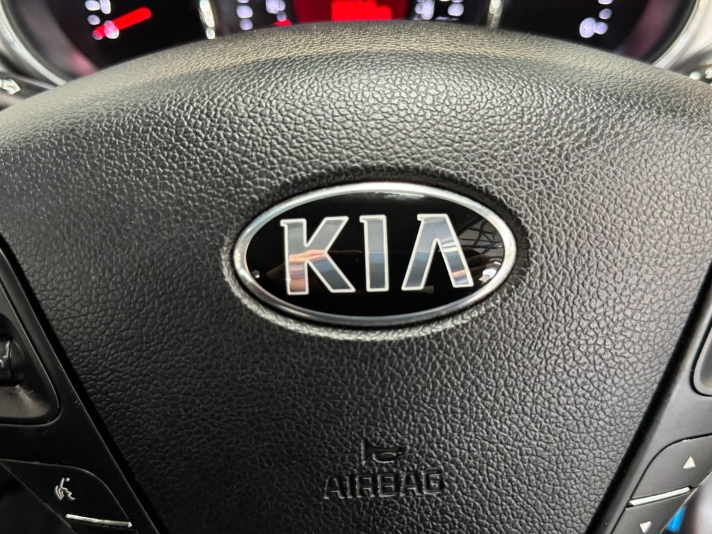 Used Kia Ceed 2014 for sale - 77328189: Photo 48