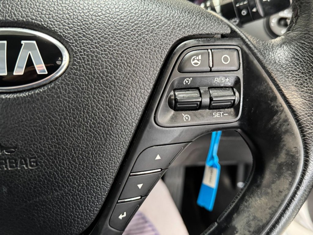 Used Kia Ceed 2014 for sale - 77328189: Photo 49