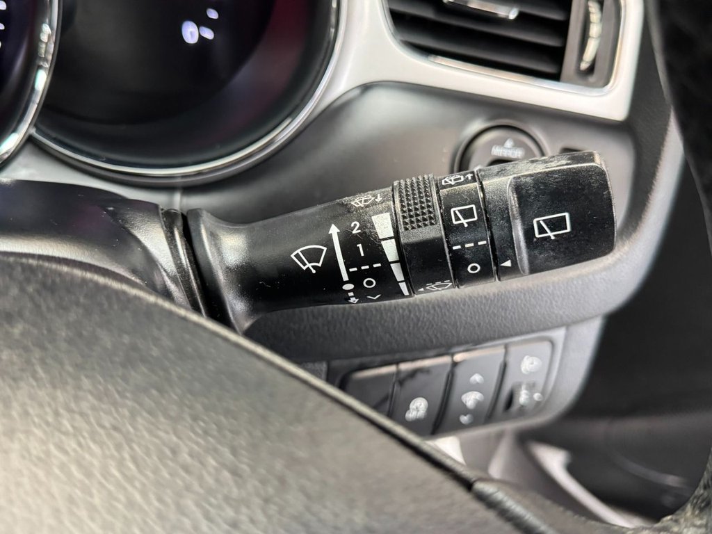 Used Kia Ceed 2014 for sale - 77328189: Photo 50