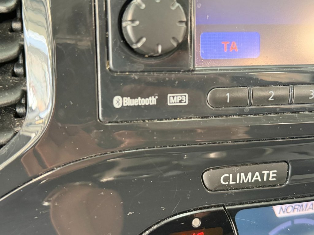 Used Nissan Juke 2012 for sale - 77952435: Photo 31