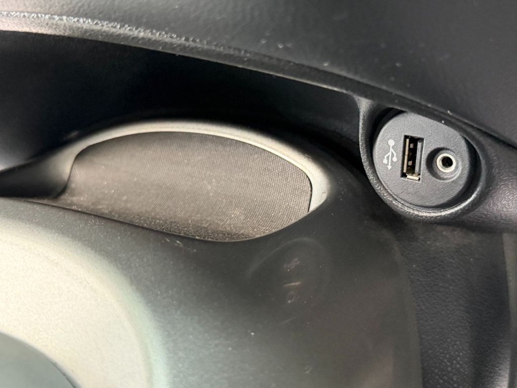 Used Nissan Juke 2012 for sale - 77952435: Photo 34