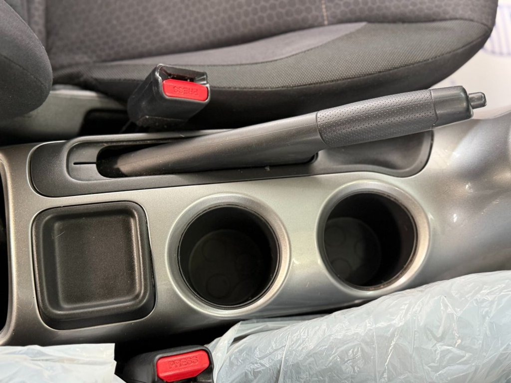 Used Nissan Juke 2012 for sale - 77952435: Photo 36