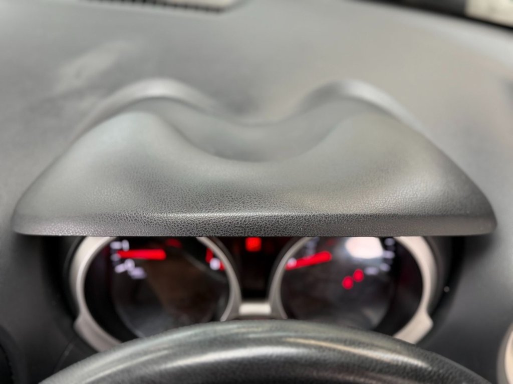 Used Nissan Juke 2012 for sale - 77952435: Photo 39