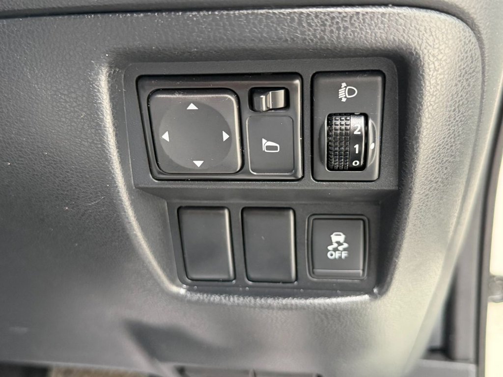 Used Nissan Juke 2012 for sale - 77952435: Photo 40