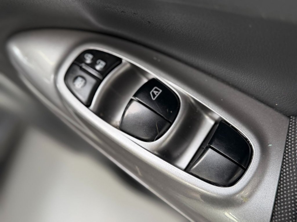 Used Nissan Juke 2012 for sale - 77952435: Photo 41