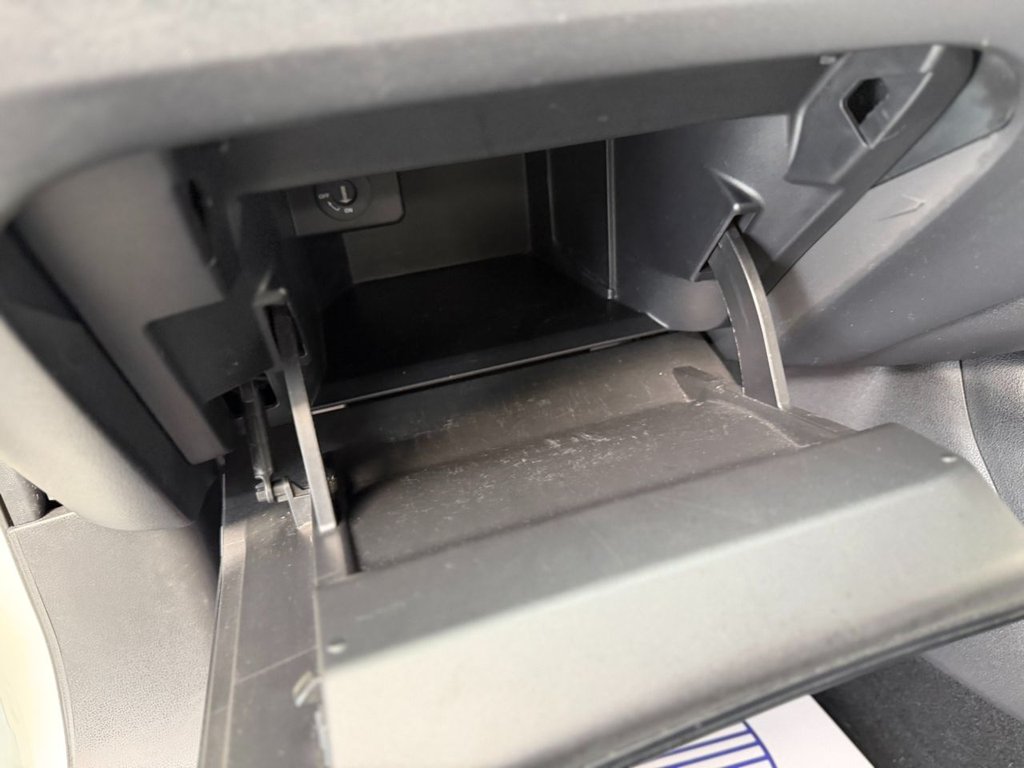 Used Nissan Juke 2012 for sale - 77952435: Photo 44