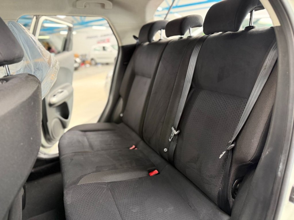 Used Nissan Juke 2012 for sale - 77952435: Photo 46