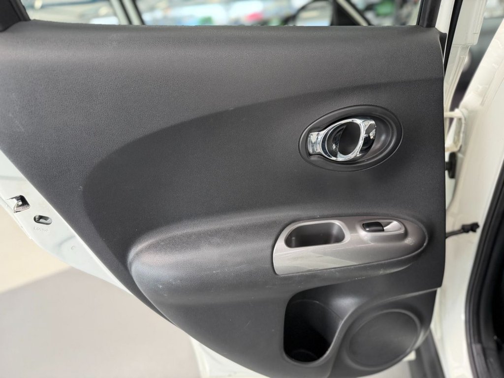 Used Nissan Juke 2012 for sale - 77952435: Photo 47