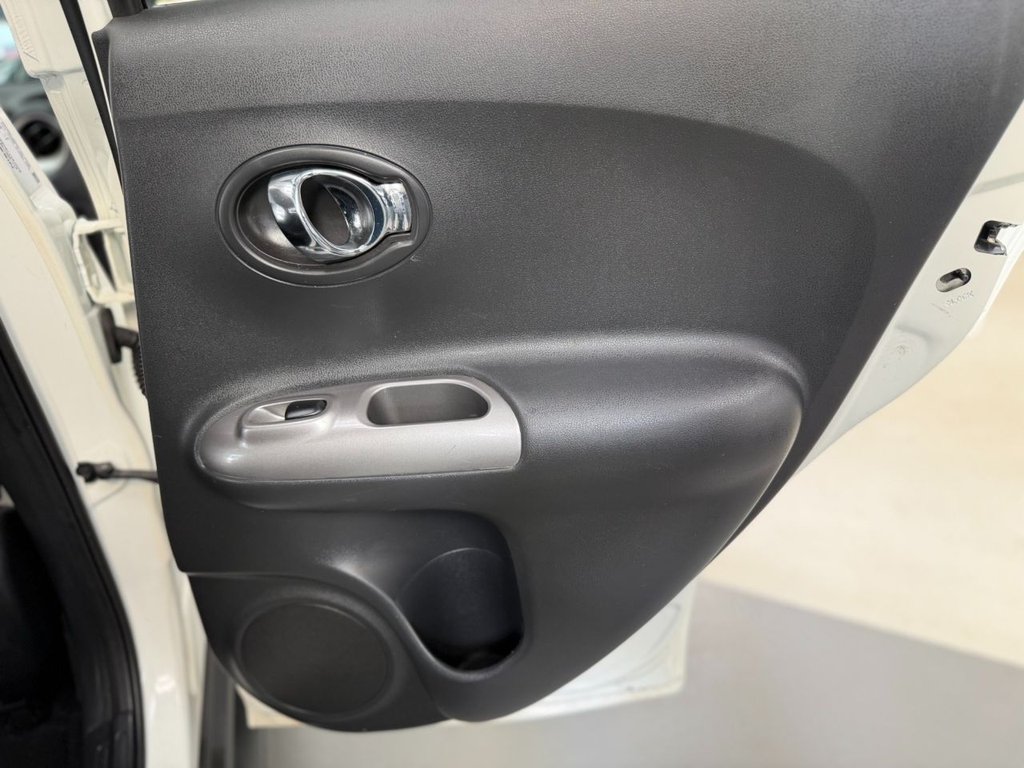 Used Nissan Juke 2012 for sale - 77952435: Photo 49