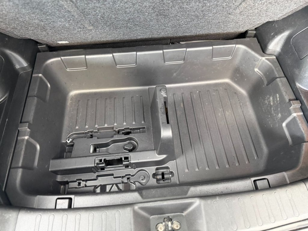 Used Nissan Juke 2012 for sale - 77952435: Photo 50