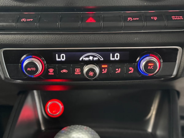 Used Audi A3 2014 for sale - 76128665: Photo 36