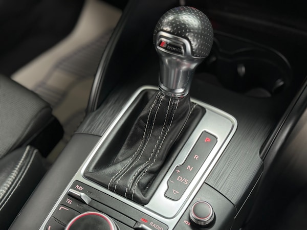 Used Audi A3 2014 for sale - 76128665: Photo 38