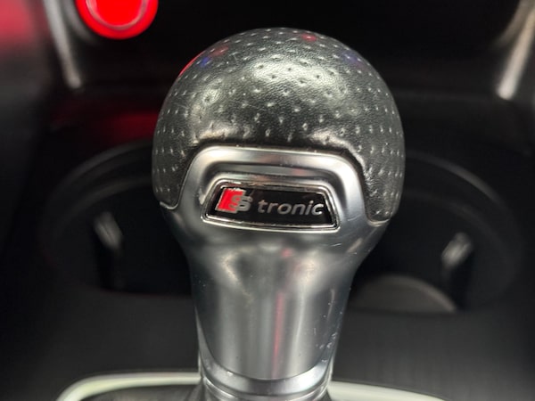 Used Audi A3 2014 for sale - 76128665: Photo 39