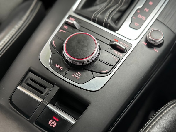 Used Audi A3 2014 for sale - 76128665: Photo 40