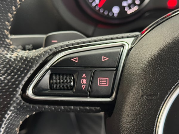 Used Audi A3 2014 for sale - 76128665: Photo 44
