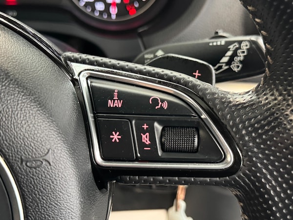 Used Audi A3 2014 for sale - 76128665: Photo 46