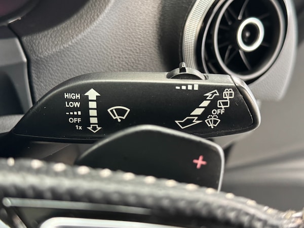 Used Audi A3 2014 for sale - 76128665: Photo 47