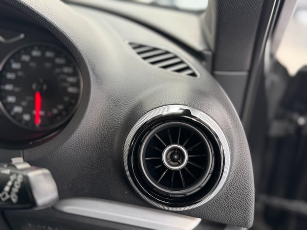 Used Audi A3 2014 for sale - 76128665: Photo 48