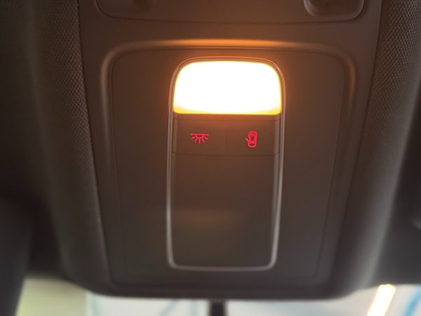 Used Audi A3 2014 for sale - 76128665: Photo 50