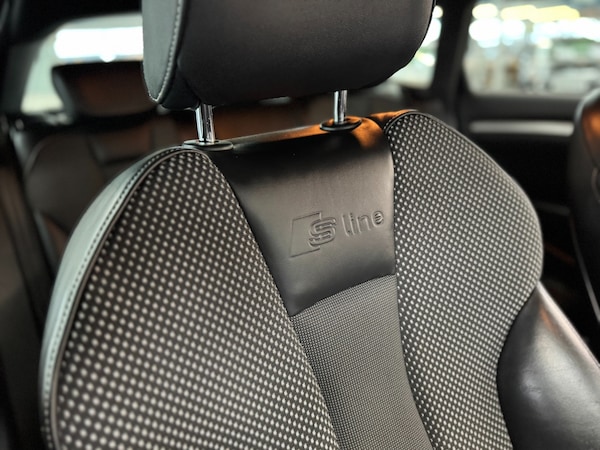 Used Audi A3 2014 for sale - 76128665: Photo 53