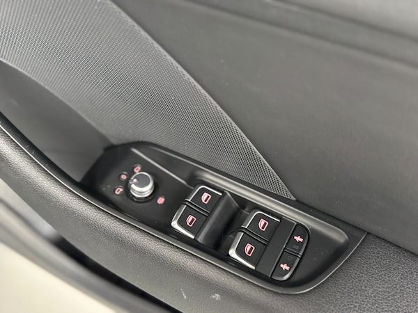 Used Audi A3 2014 for sale - 76128665: Photo 57