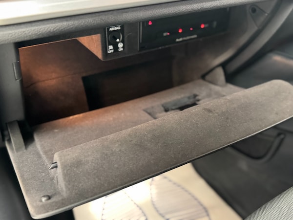 Used Audi A3 2014 for sale - 76128665: Photo 59