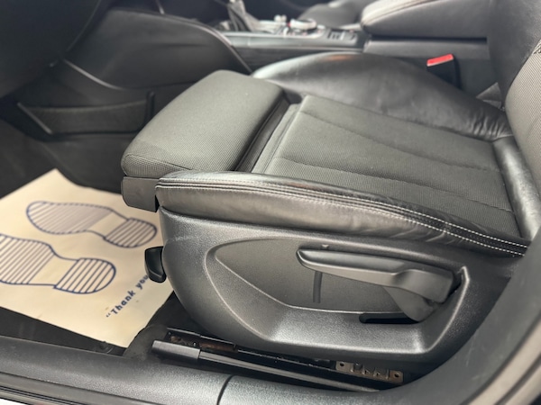 Used Audi A3 2014 for sale - 76128665: Photo 62