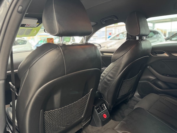 Used Audi A3 2014 for sale - 76128665: Photo 66
