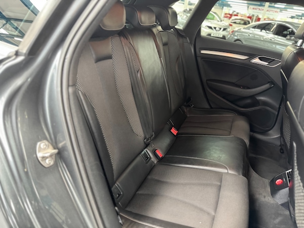 Used Audi A3 2014 for sale - 76128665: Photo 68