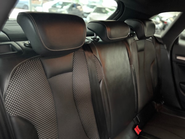 Used Audi A3 2014 for sale - 76128665: Photo 69