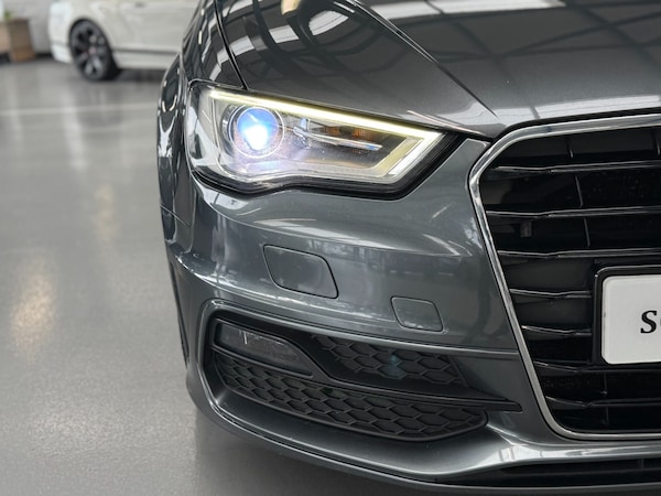 Used Audi A3 2014 for sale - 76128665: Photo 71