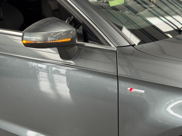Used Audi A3 2014 for sale - 76128665: Photo 74