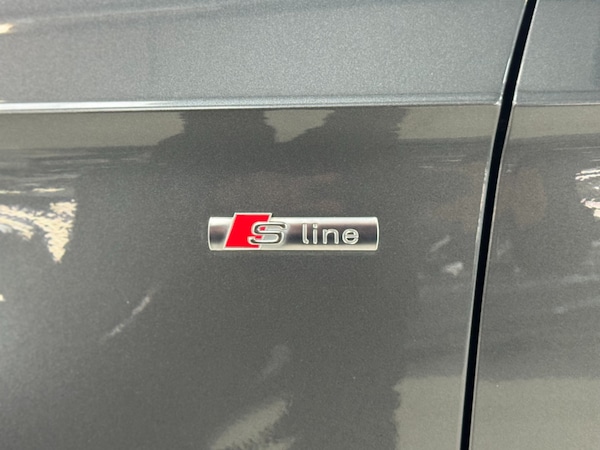 Used Audi A3 2014 for sale - 76128665: Photo 75