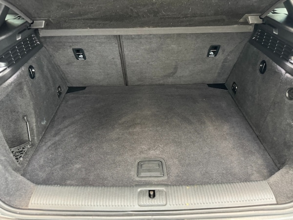 Used Audi A3 2014 for sale - 76128665: Photo 81