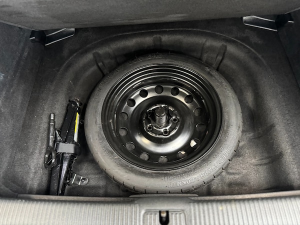 Used Audi A3 2014 for sale - 76128665: Photo 82