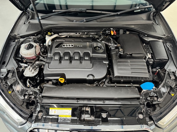 Used Audi A3 2014 for sale - 76128665: Photo 83