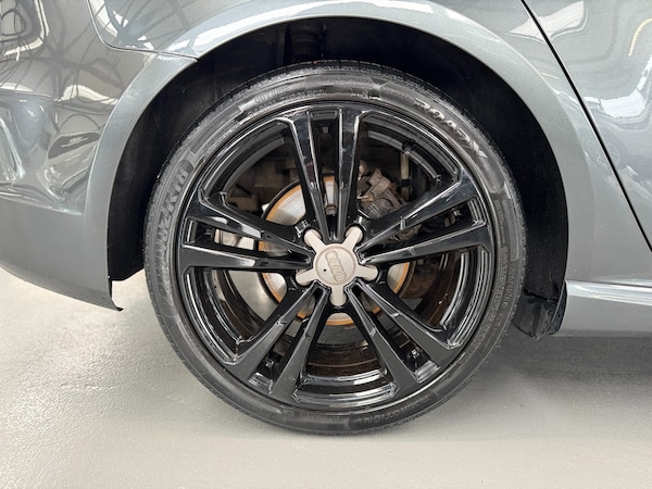 Used Audi A3 2014 for sale - 76128665: Photo 85
