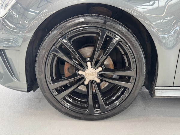 Used Audi A3 2014 for sale - 76128665: Photo 86