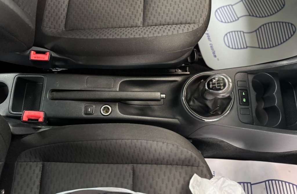 Used Skoda Fabia 2013 for sale - 77703650: Photo 25