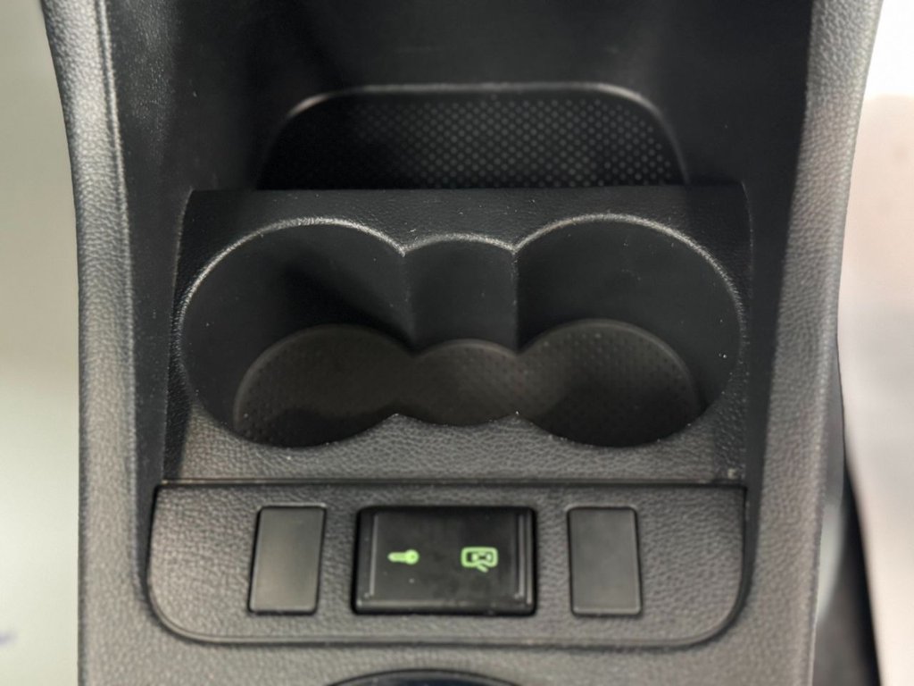 Used Skoda Fabia 2013 for sale - 77703650: Photo 29