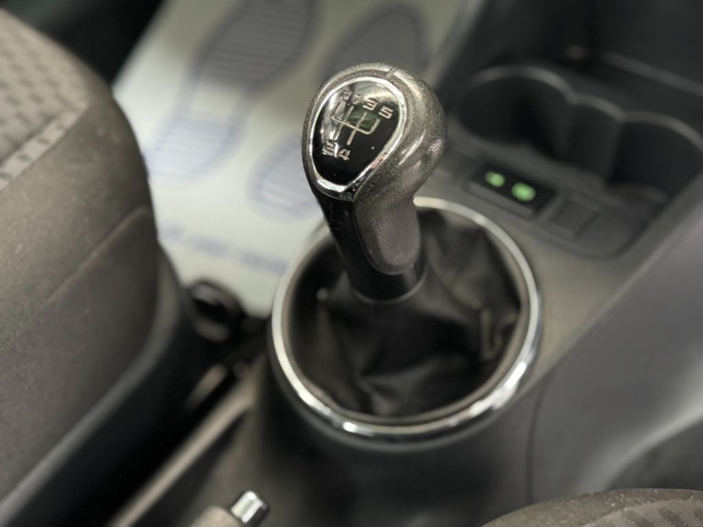 Used Skoda Fabia 2013 for sale - 77703650: Photo 30