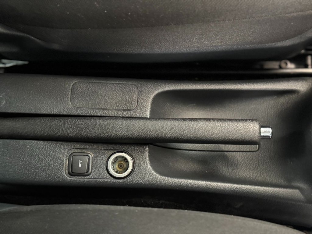 Used Skoda Fabia 2013 for sale - 77703650: Photo 31